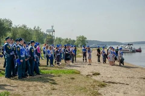 Вода в волге в твери сегодня