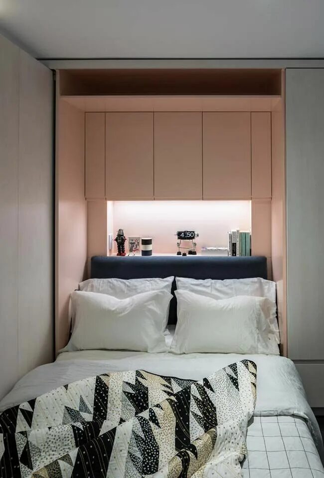 26 Amazing Teens Bedroom Design Ideas Zimmer einrichten, Zimmer einrichten jugen