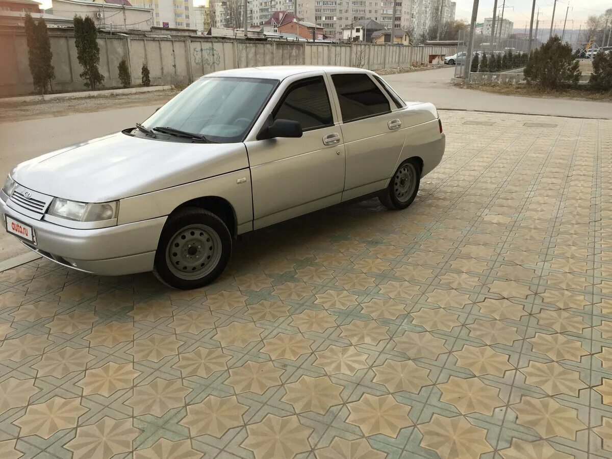 Автомобили с пробегом кчр. Машины кчр. Авто ру. Авито ставропольский край автомобиль ваз 2107. Автомобили с пробегом кчр.