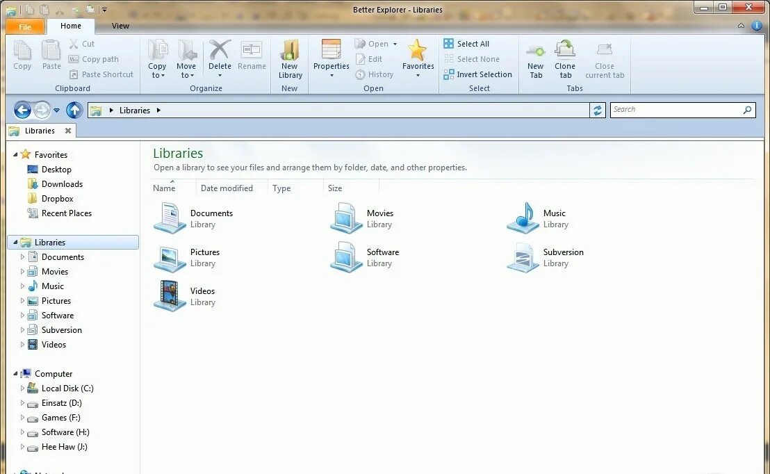 Эксплорер windows 7. Win 7 проводник. окно виндовс 7 проводник. проводник windows 8. windows 7 explorer.