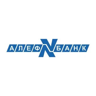 Сайт банка алеф
