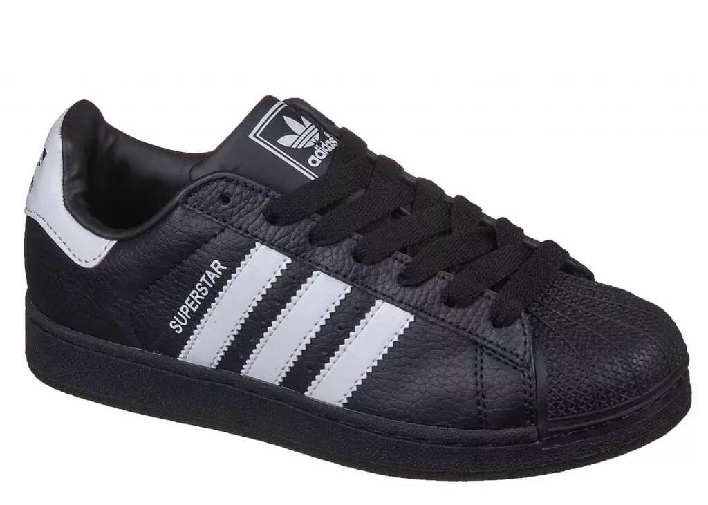 Адидас кроссовки мужские минск. Adidas Superstar черные. Кроссовки adidas Superstar Black. Adidas Superstar мужские черные. Кеды adidas Superstar, Black.