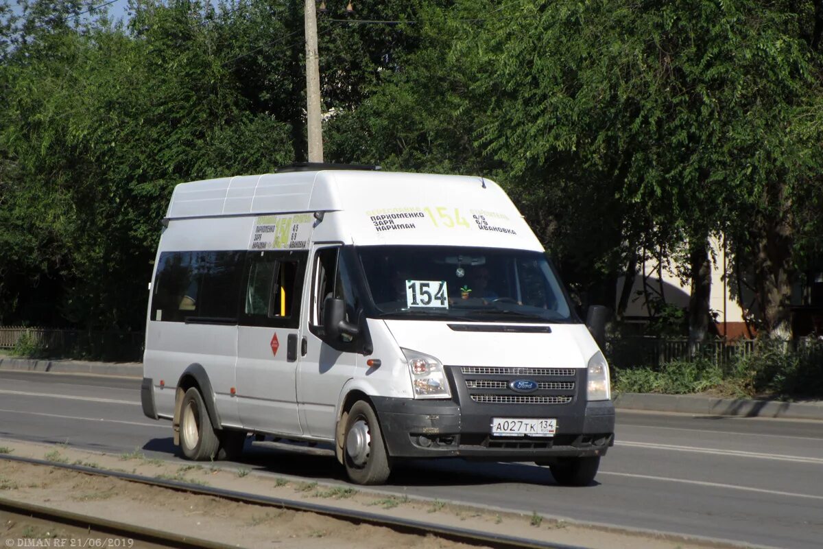 Автобус 154 маршрут остановки. 154 Маршрутка. 154 Автобус маршрут. 222708 Автобус. 222708 Автобус 2011.