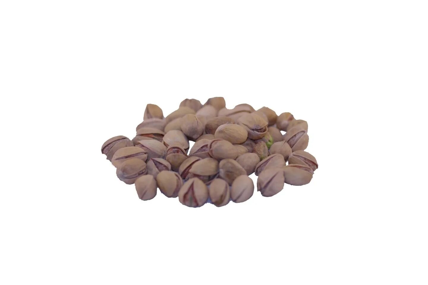 орех интернет магазин