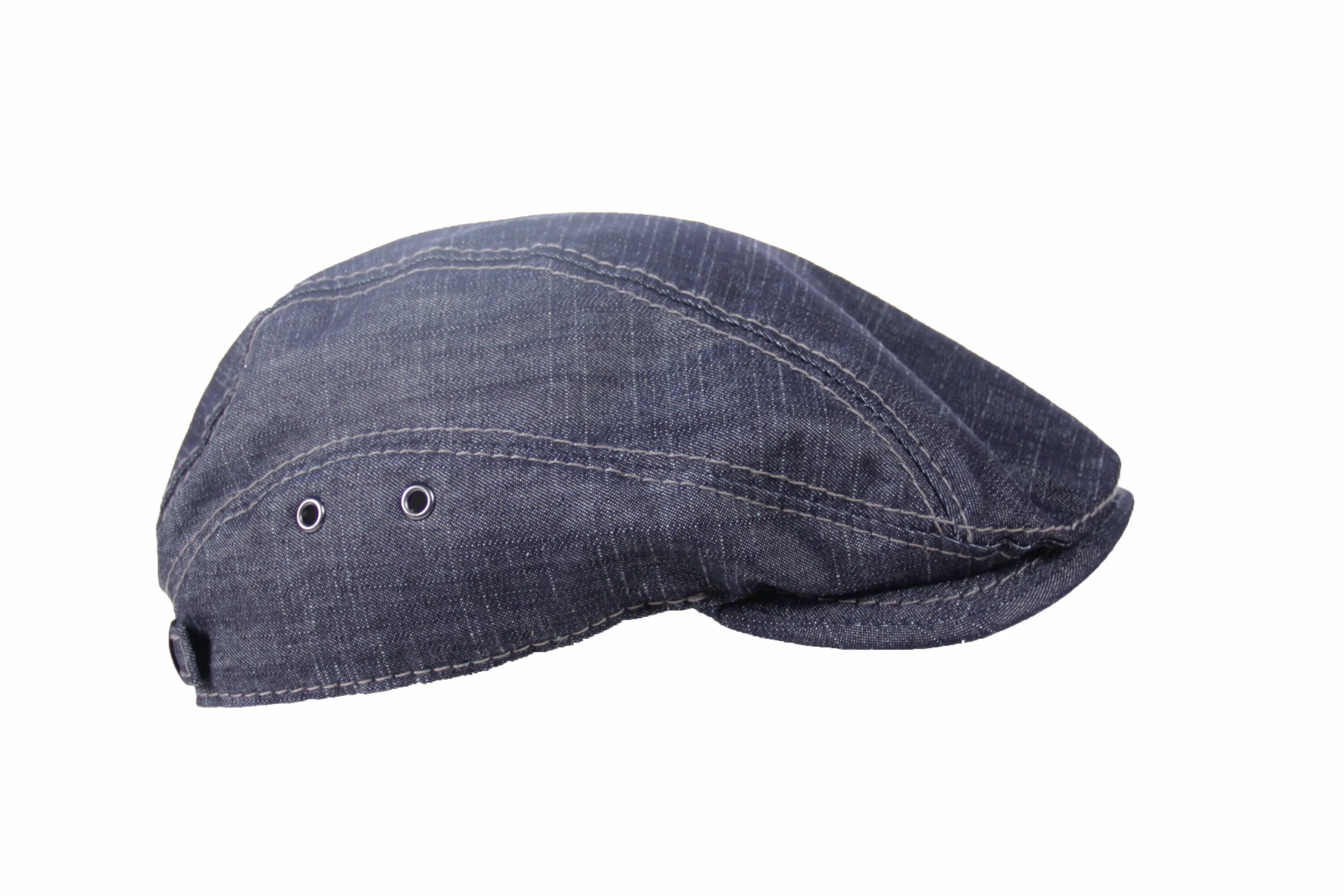 Zetta-alliance rn6408/ck 1603 бейсболка мужская. Кепка мужская calliope. Кожаная кепка хорт. Кепка восьмиклинка birmingham wild. Кепка восьмиклинка ais мужская.