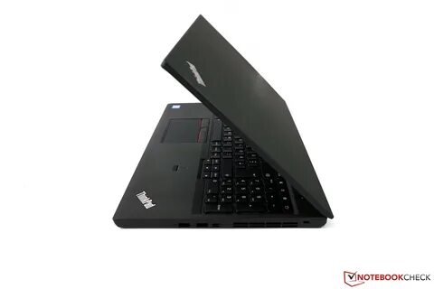 Thinkpad p15v