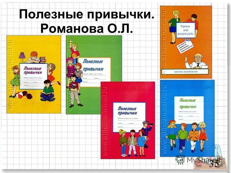 Приложения для трекеров привычек с прогрессом. Лучшие приложения для привычек. Чек лист привычек. Трекер привычек. Лучшие приложения для привычек.