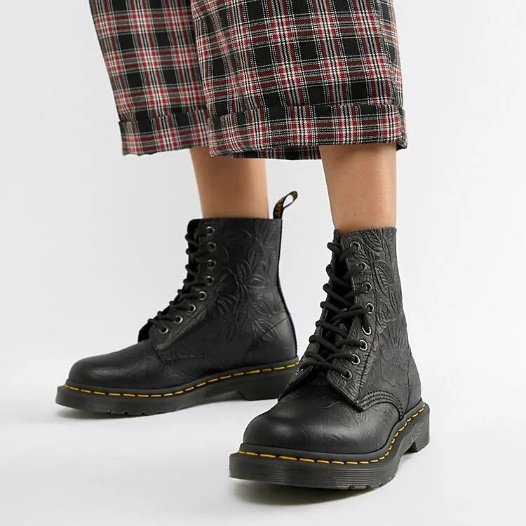 Мартинсы 1460. Dr Martens 1460. Martens 1460 Pascal. Мартинсы 1460 подошва. Подошва dr martens