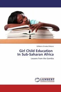 Sub education