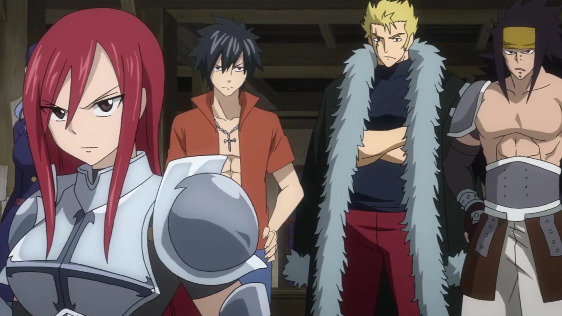 Люси фейри тейл. Хвост феи fairy tail 2. Хвост феи уоске. Хвост феи 2. Хвост феи fairy tail 2.