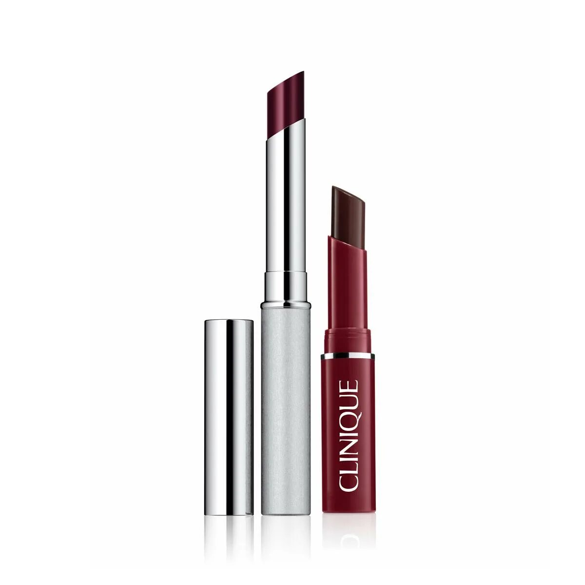Clinique almost lipstick. Помада clinique black honey. clinique almost lipstick black honey. clinique black honey lipstick. clinique almost lipstick shade (оттенок: black honey).
