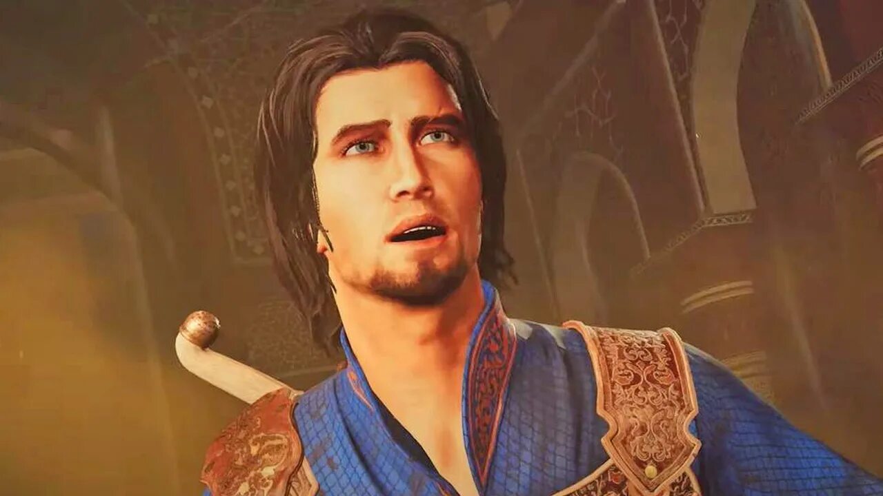 Prince persia sands of time remake. Prince of Persia: the Sands of time Remake русская версия. Ubisoft 2021. Принц Персии Пески времени игра часы времени. Кинжал времени принц Персии кулон.