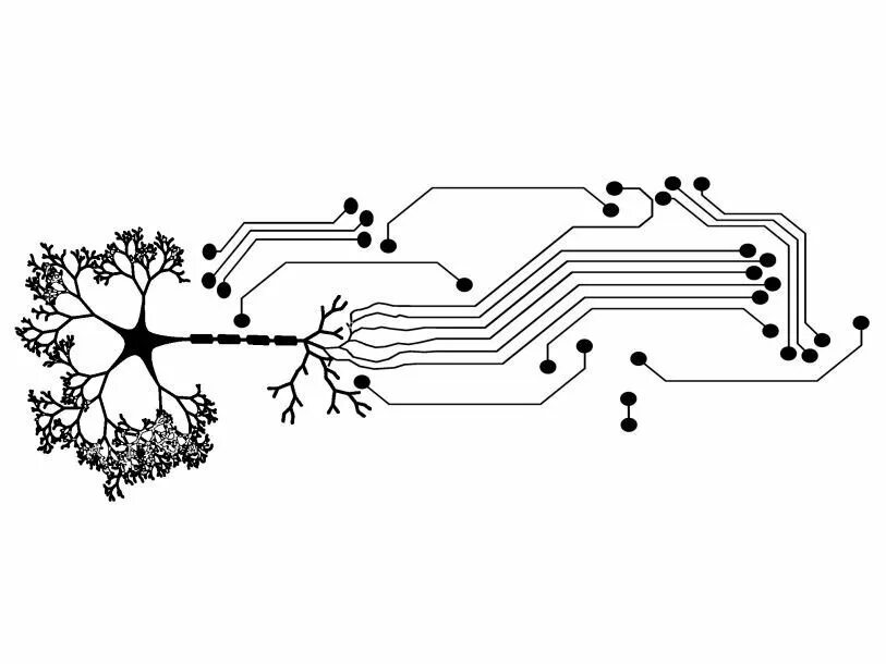 Идеограмма нейросеть. Нейронная сеть. Нейронная сеть вектор. Нейронная сеть мозга. Нейронные сети картинки.