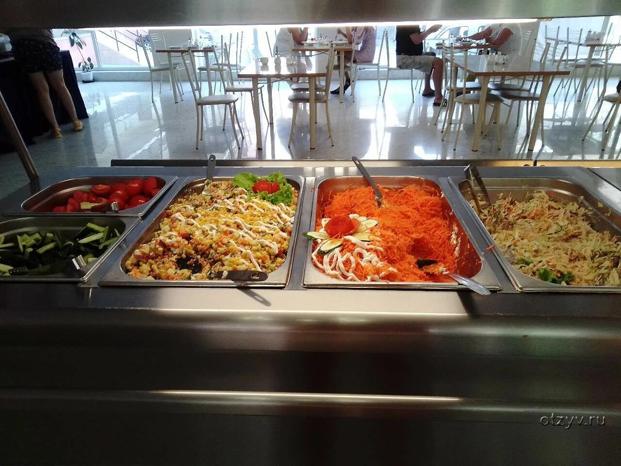 Интер-сухум, гостиница стандарт -*, абхазия, сухум. Пансионат нарт гагра. Отель магнолия гагра. Отели абхазии шведский стол. Отель гора царя баграта абхазия.