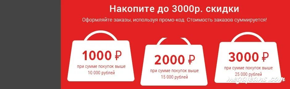 скидка от суммы покупки. подарочный сертификат 3000. подарочный сертификат 20000. подарочный сертификат на 3000 рублей шаблон. накопительная скидка.