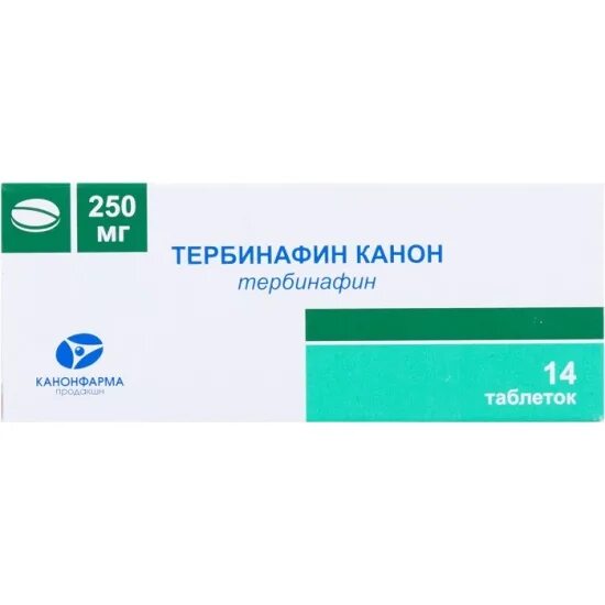 Тербинафин от чего. Тербинафин 250 мг. Тербинафин-Тева таблетки 250 мг 14 шт. Тева. Тербинафин-Тева табл. 250мг n14. Тербинафин таб 250мг 14.