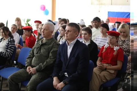 Погода волово