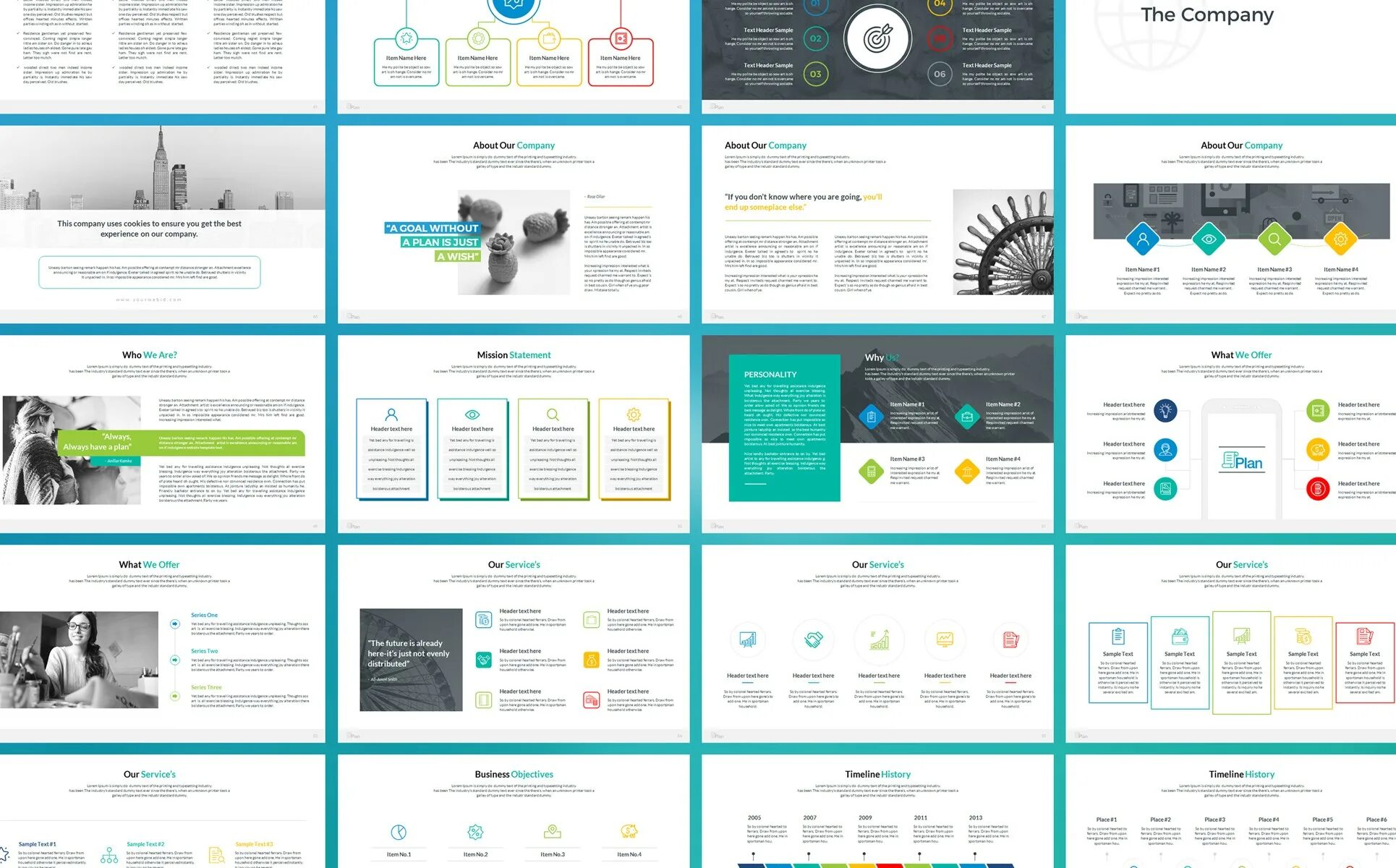 Шаблон бизнес презентации. Бизнес презентация powerpoint. шаблон презентации бизнес. современная презентация в powerpoint. красивые бизнес презентации.