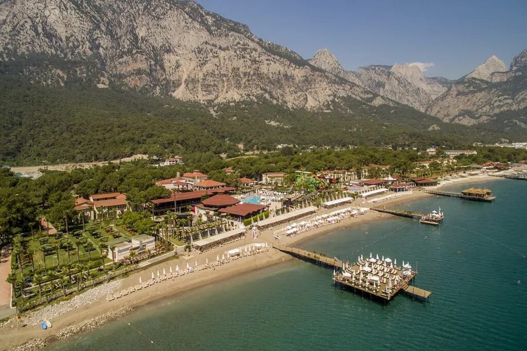 Анталия бельдиби. Бельдиби кемер турция. crystal flora beach 5 турция кемер.