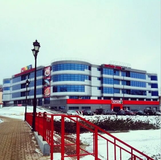 Ты радуга город черняховск. Тц черняховска. Тц радуга черняховск. Тц гринвест в калининграде. Радуга черняховск магазины.