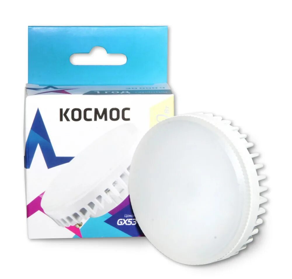 Led лампа космос. Лампа ИЭК gx53 т75 15вт 3000к таблетка. Лампа gx53 led 10 Вт. Лампа светодиодная r50 8вт 220в e14 3000к космос LKSM_led8wr50e1430. Лампа светодиодная 10 Вт 220в gx53 белый ИЭК (lle-t80-10-230-40-gx53).