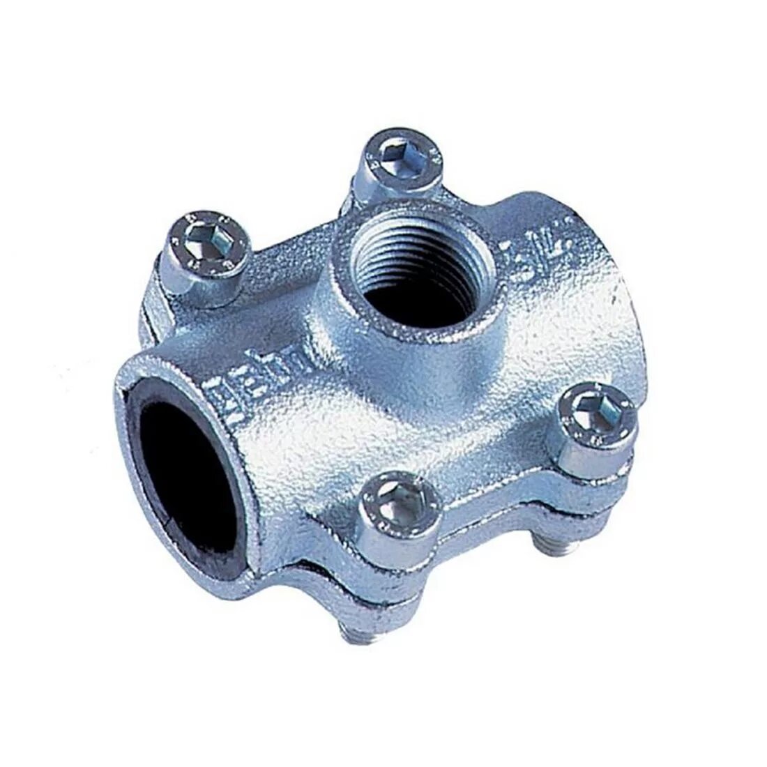 обойма ремонтная gebo dsk 3/4". обойма ремонтная gebo dsk 3/4". обойма ремонтная gebo dsk 3/4". обойма ремонтная gebo dsk 1-1/2. обойма gebo ремонтная 1".