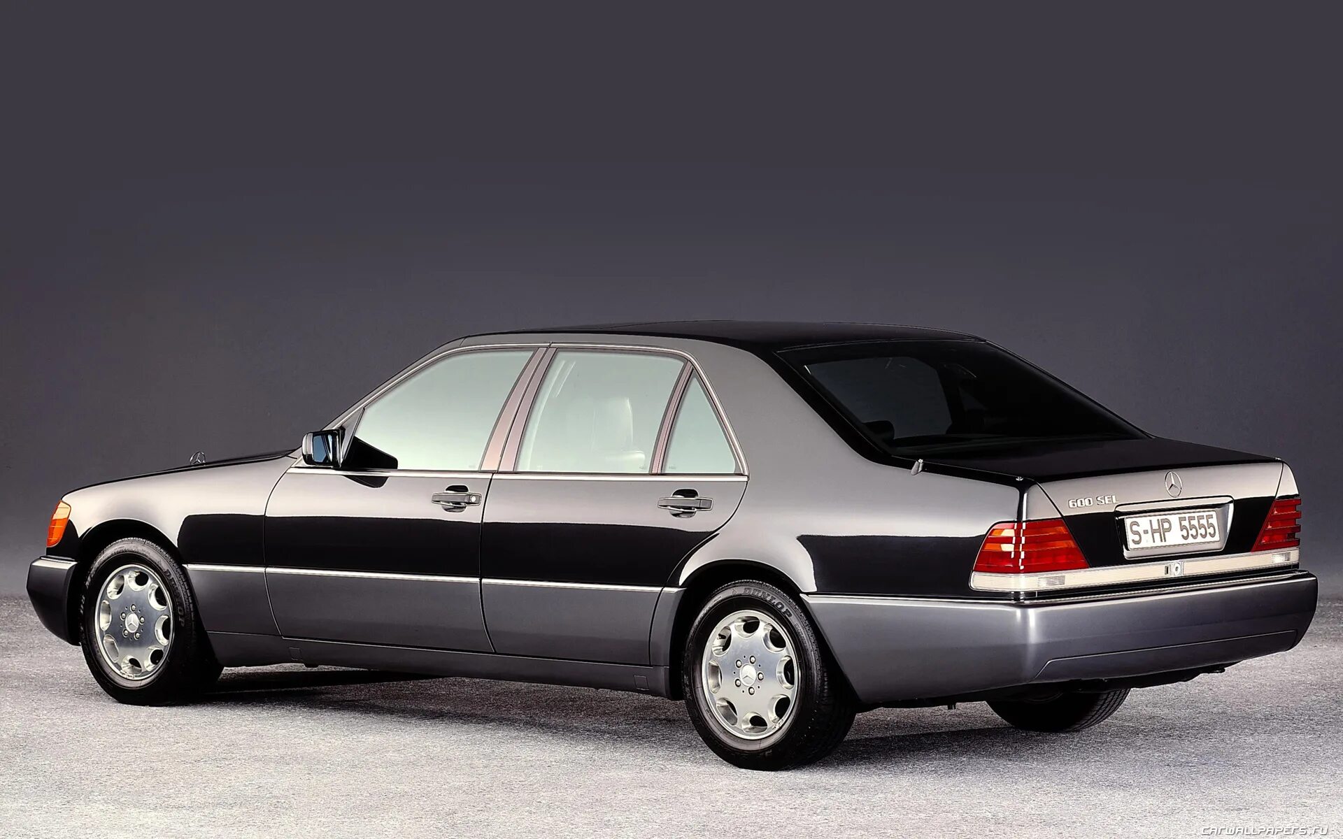 W140 характеристики. Мерседес 140 600 sel. Мерседес w140 600 sel. Mercedes Benz w140 s600. Mercedes Benz w140 s320.