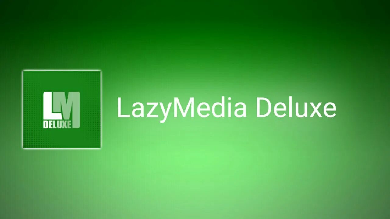 Лазимедиа. Лейзи Медиа Делюкс. LAZYMEDIA Deluxe Pro. Приложение LM Deluxe. Lazy deluxe для андроид последняя версия