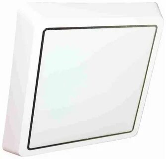 Светильник светодиодный le led