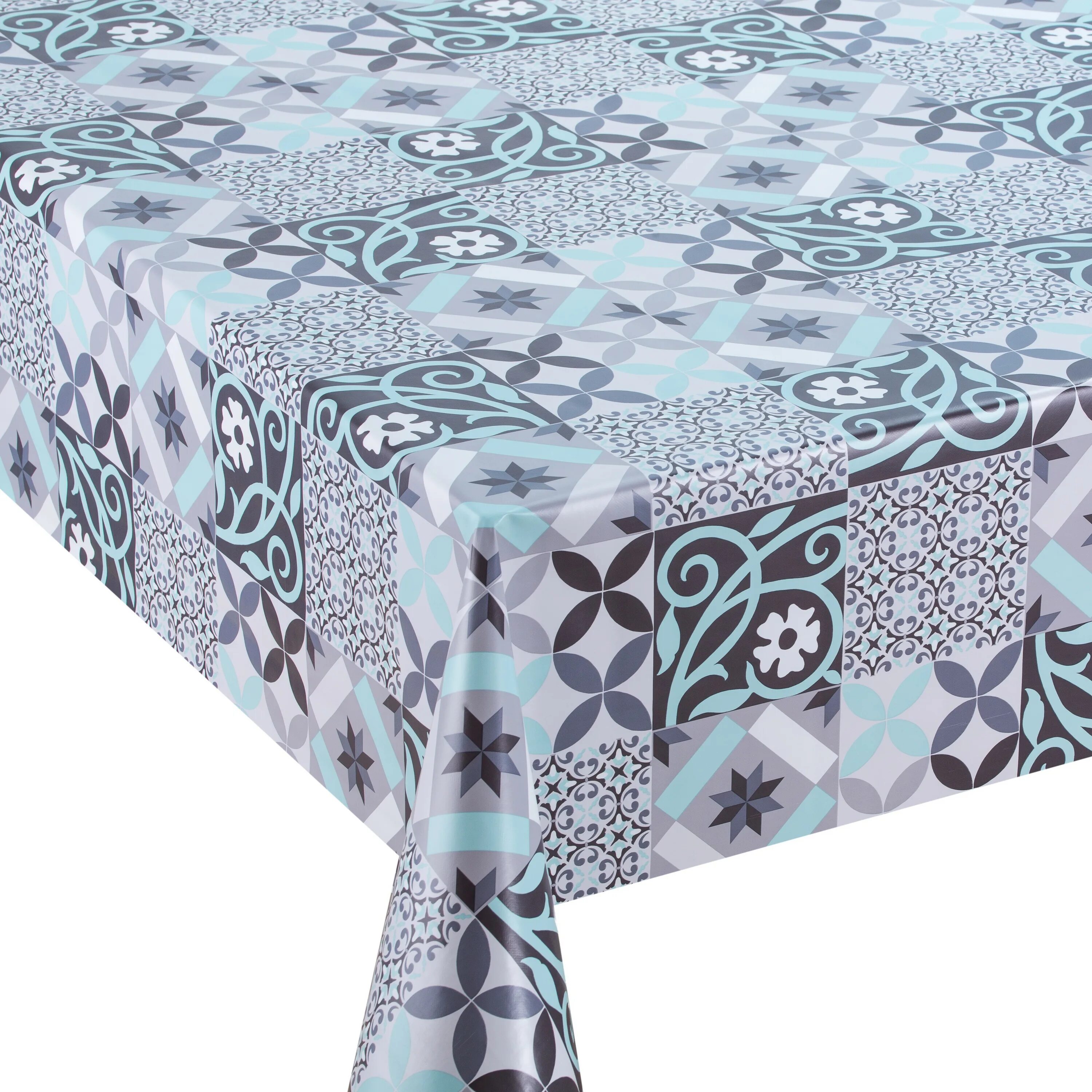 клеенка grace пвх с тканью. клеенка grace пвх с тканью. 40 20 на тканевой основе. клеенка grace. R.