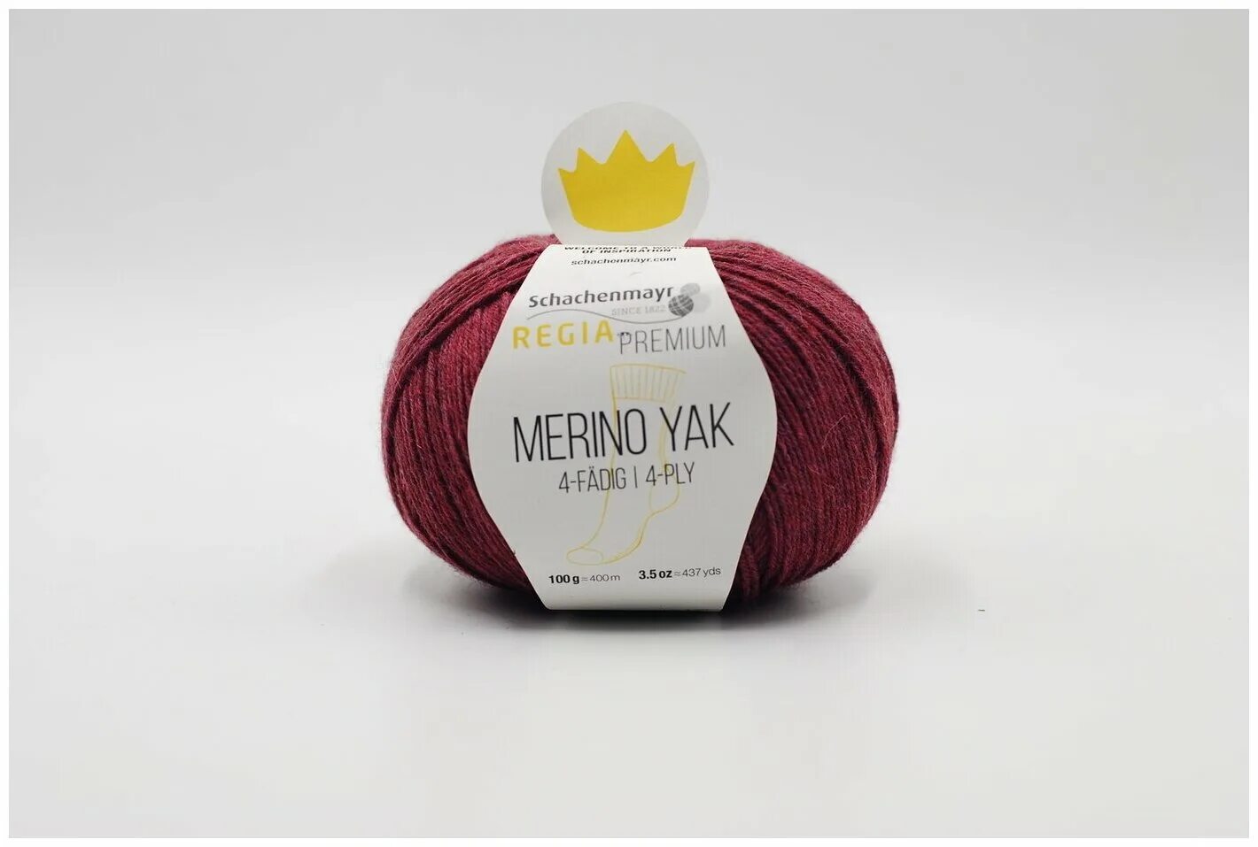 Regia premium merino yak. Merino yak laines du nord 22. Пряжа кутнор merino yak. Schachenmayr regia merino yak. Regia premium merino yak.