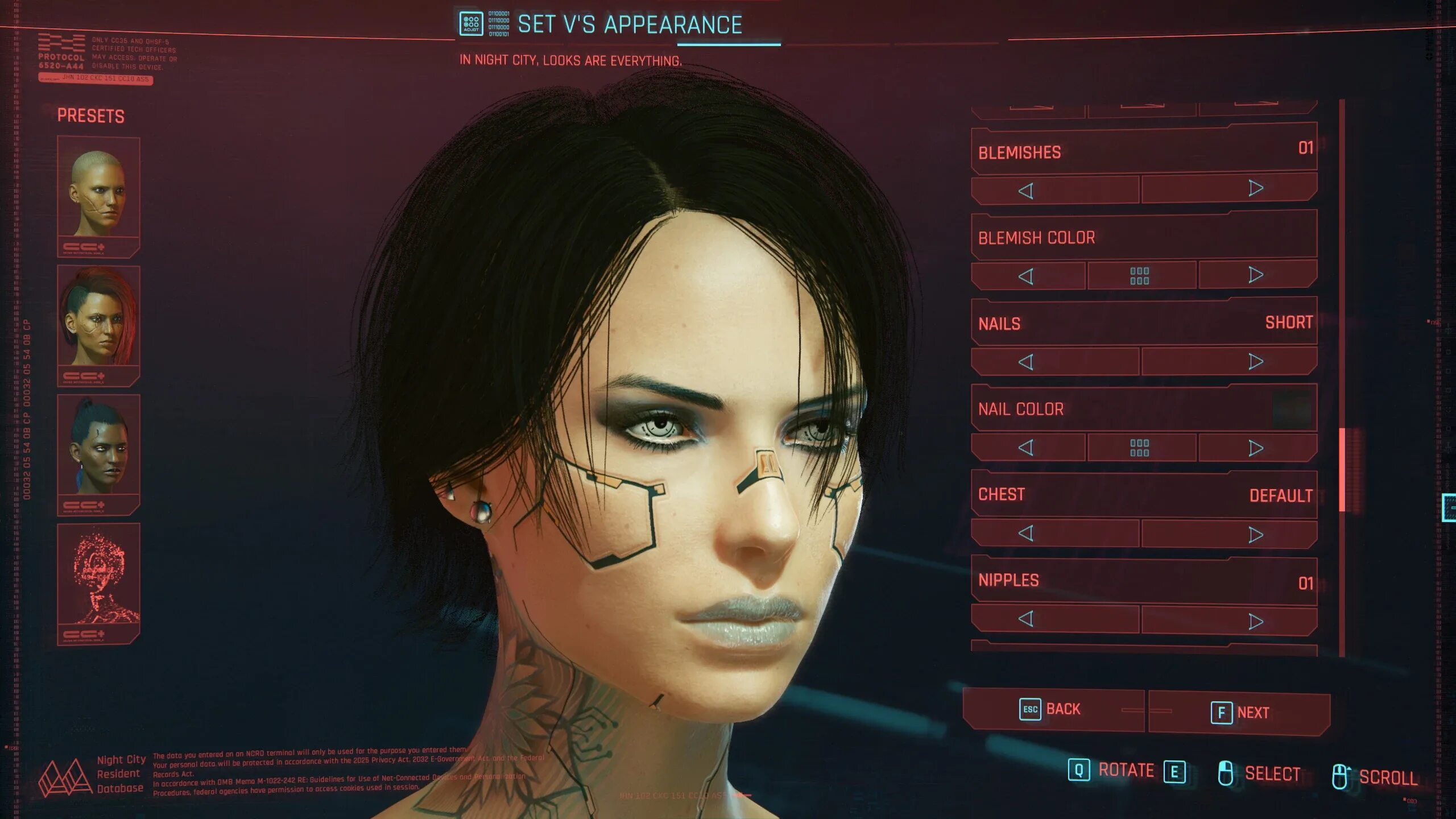 Cyberpunk 2077 appearance menu mod. Пресет руби роуз для cyberpunk 2077. симс 4 киберпанк 2077. cyberpunk 2077 симс 3 одежда. cyberpunk 2077 sliders.