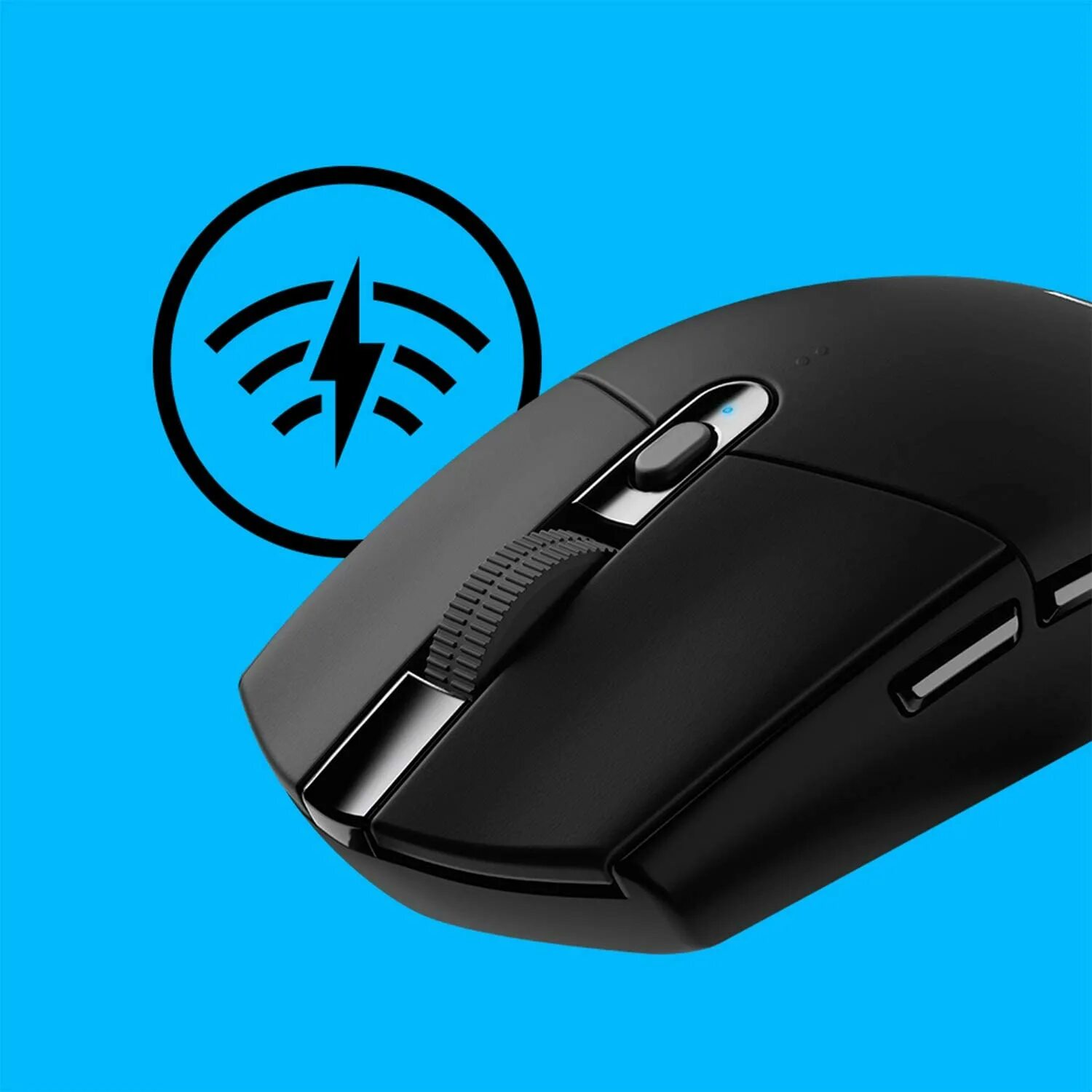 Игровая мышь беспроводная g304. Logitech g305. Мышь компьютерная Logitech g305. Logitech g305 Lightspeed. Игровая мышь беспроводная Logitech g305.