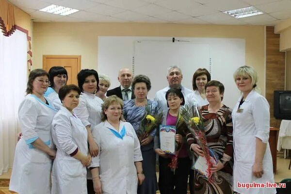 Црб бугульма. Больница бугульма. Хирургическое отделение в црб бугульмы. Кадермаева рамиля хамзиевна бугульма. Приёмный покой бирск.