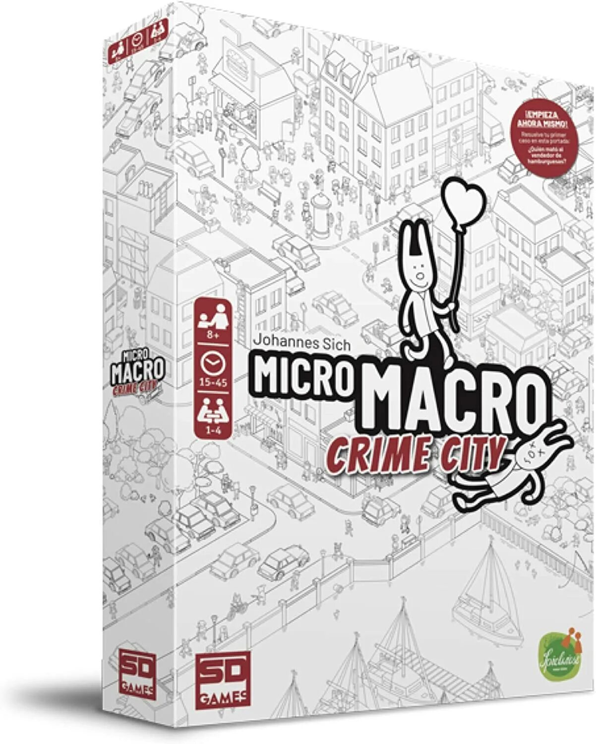 Micro macro crime. Микро макро город улик. микро макро игра. микро макро настольная игра. board game: micromacro: crime city.