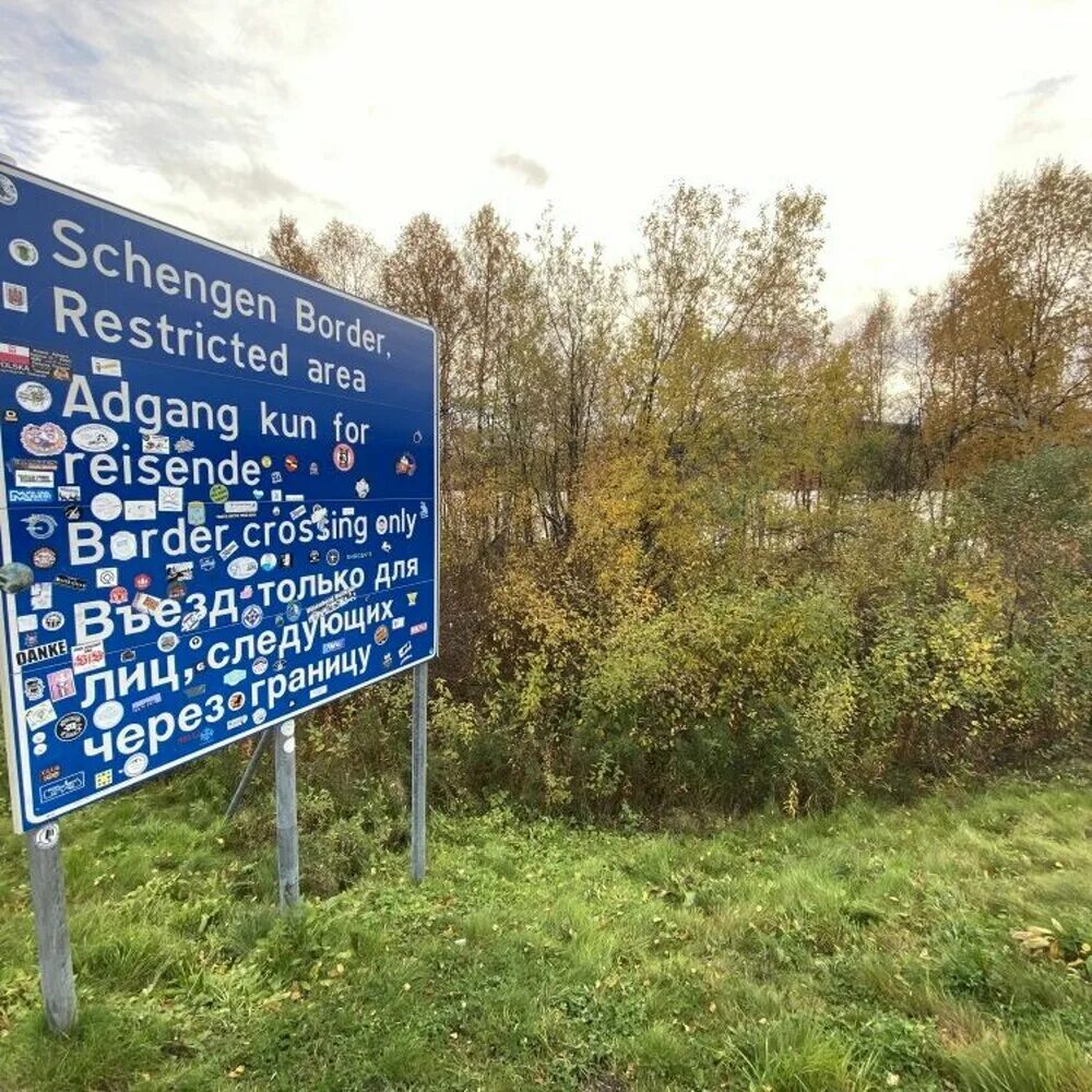 Российско-норвежская граница. Граница сша и канады. Northern border. Us border. Northern border.