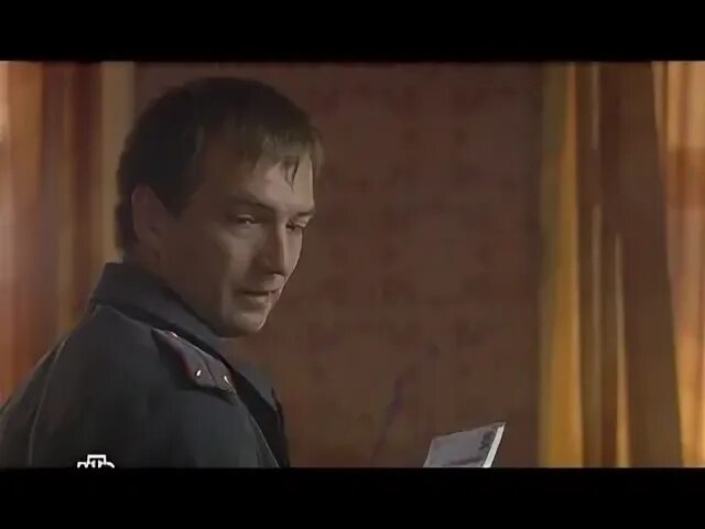 Гончие 4