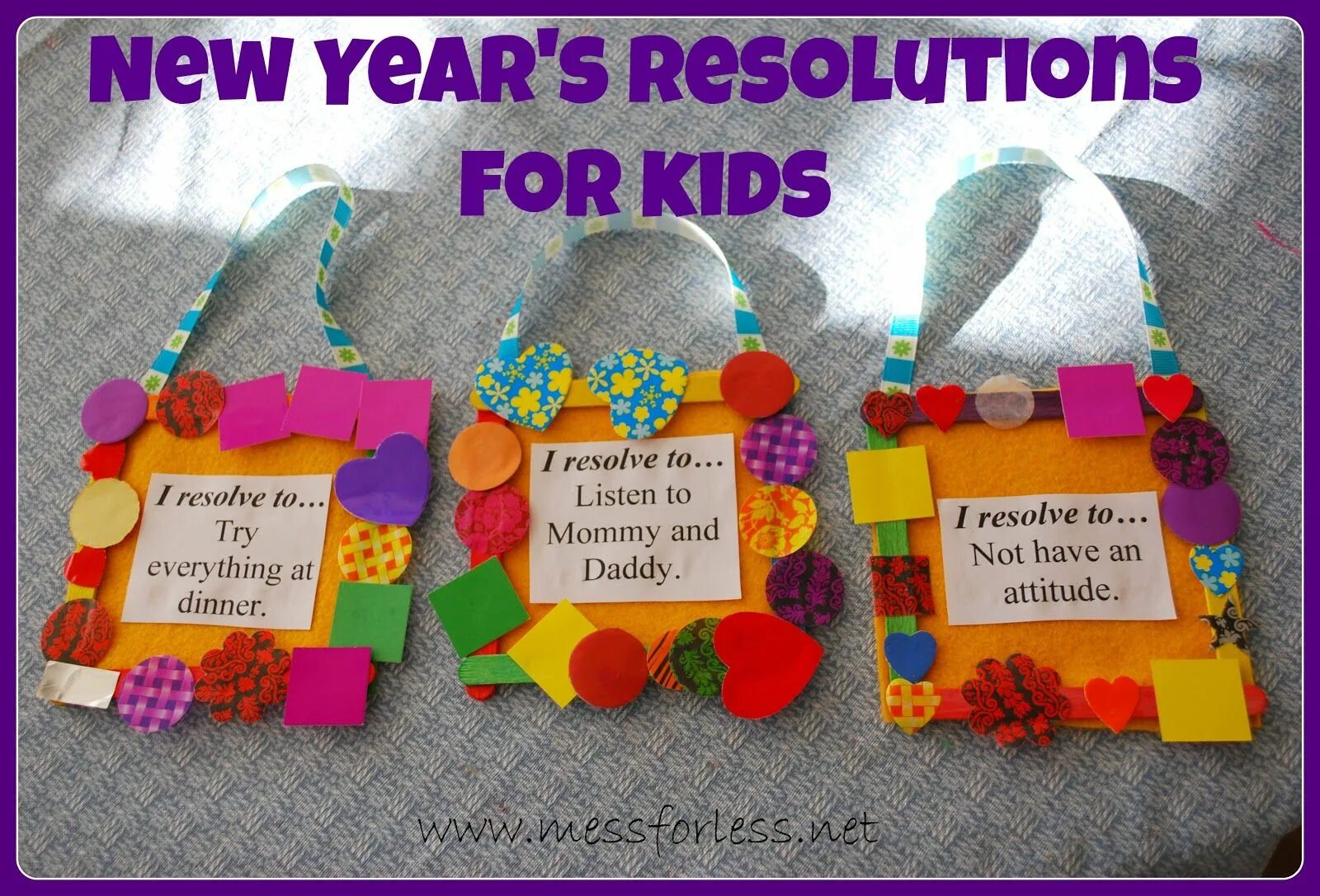 Do new year resolutions. New year Resolutions. New year Resolutions for Kids. New year Resolutions для детей. New year`s Resolutions.