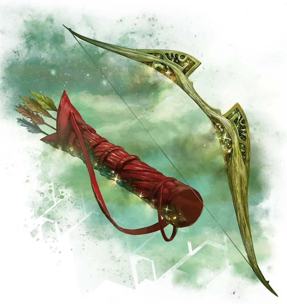 артефакты днд. Dnd артефакты. набор алхимика днд. набор путешественника днд. артефакты днд.