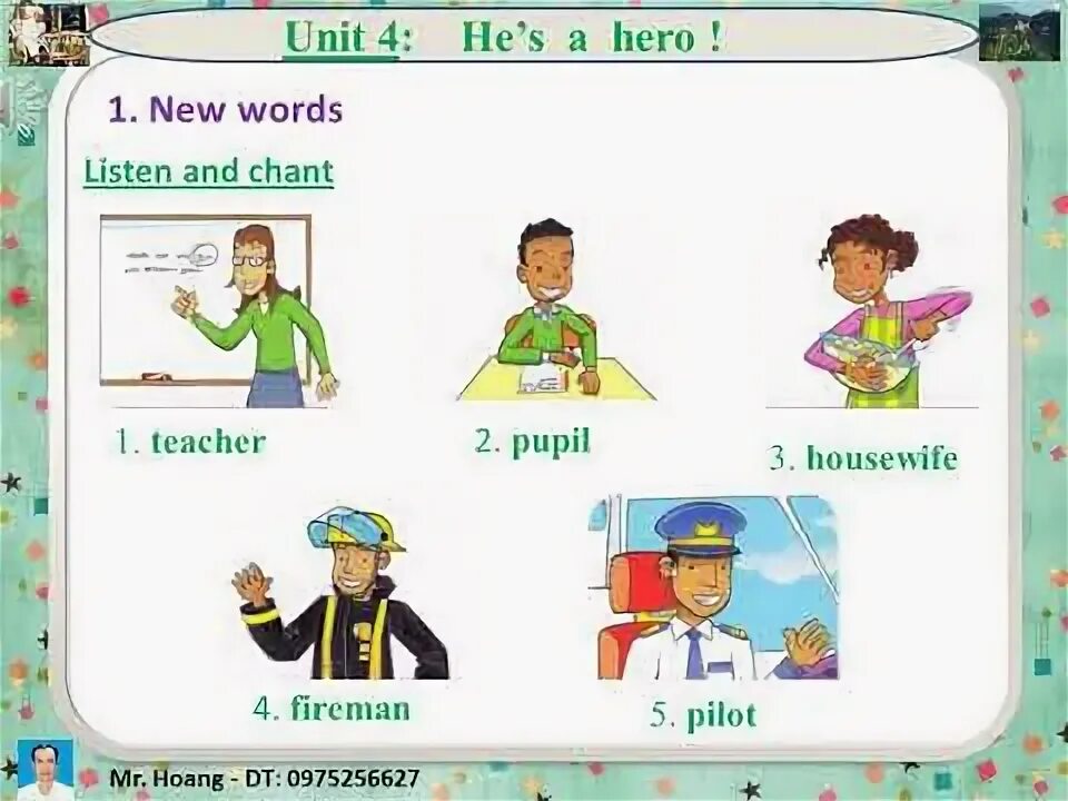 Unit 1 4 класс. Умк family and friends. family and friends 1. family and friends 1 unit 4. family and friends 1 карточки.