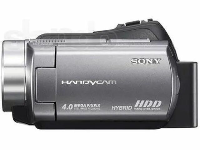 Sony DCR-sr68e. Камера Sony DCR sr68e. Sony DCR-sr220e. Sony Handycam DCR-sr68. Sony updates