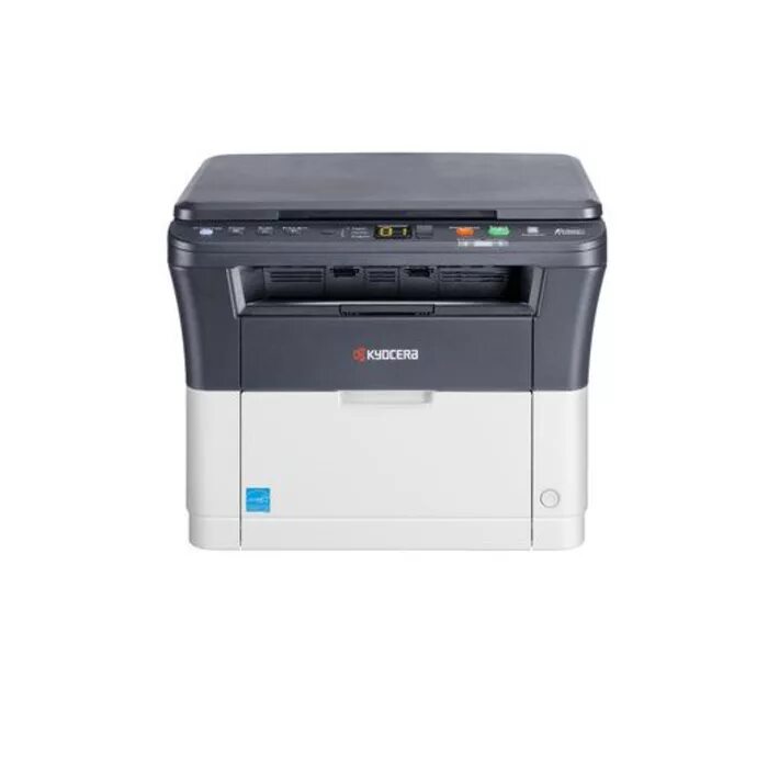 Принтеры лазерные kyocera купить. Kyocera FS-1120mfp. МФУ Kyocera FS-1020mfp. МФУ Kyocera FS-1125mfp. Kyocera FS 1125.