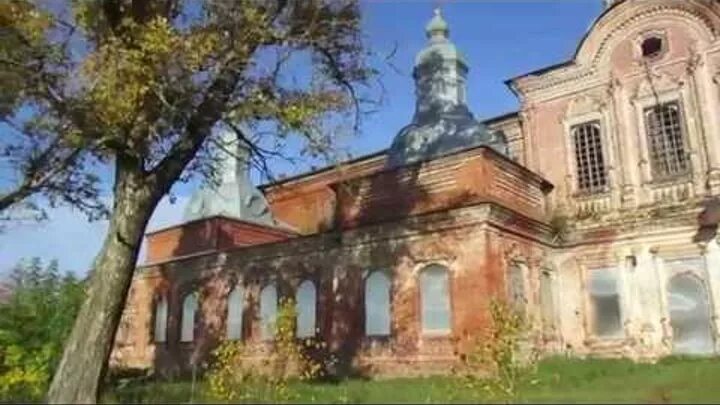 Погода в леме. Погода в леме. Погода в леме. Погода в леме. Погода в леме.