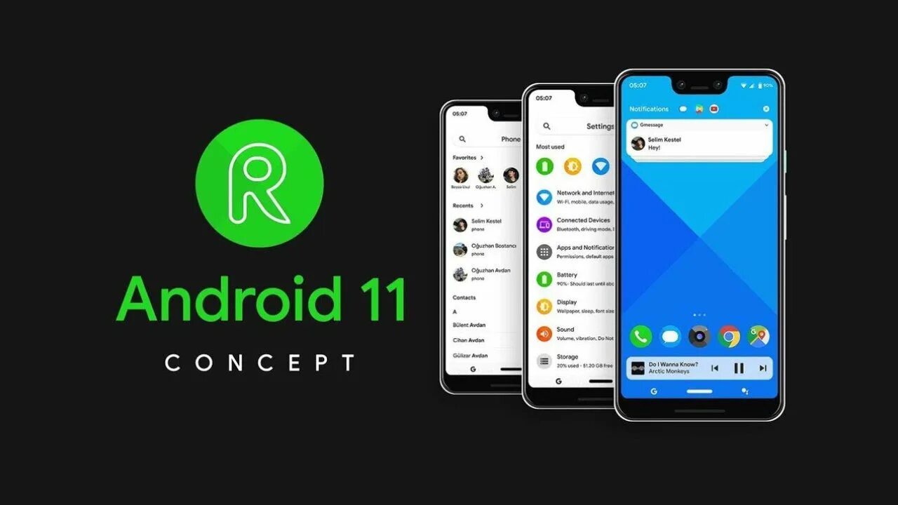 Android 11 приложения. Андроид 11. 11 версия android. android 11 интерфейс. android 11 samsung.