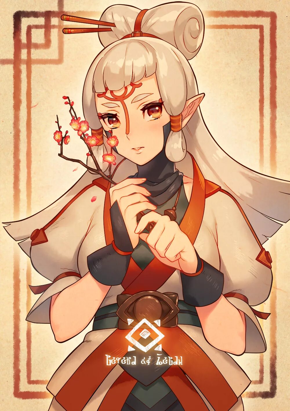 Paya zelda. Пайя зельда. пайя botw. пайя зельда арт. the legend of zelda breath of the wild пайя.