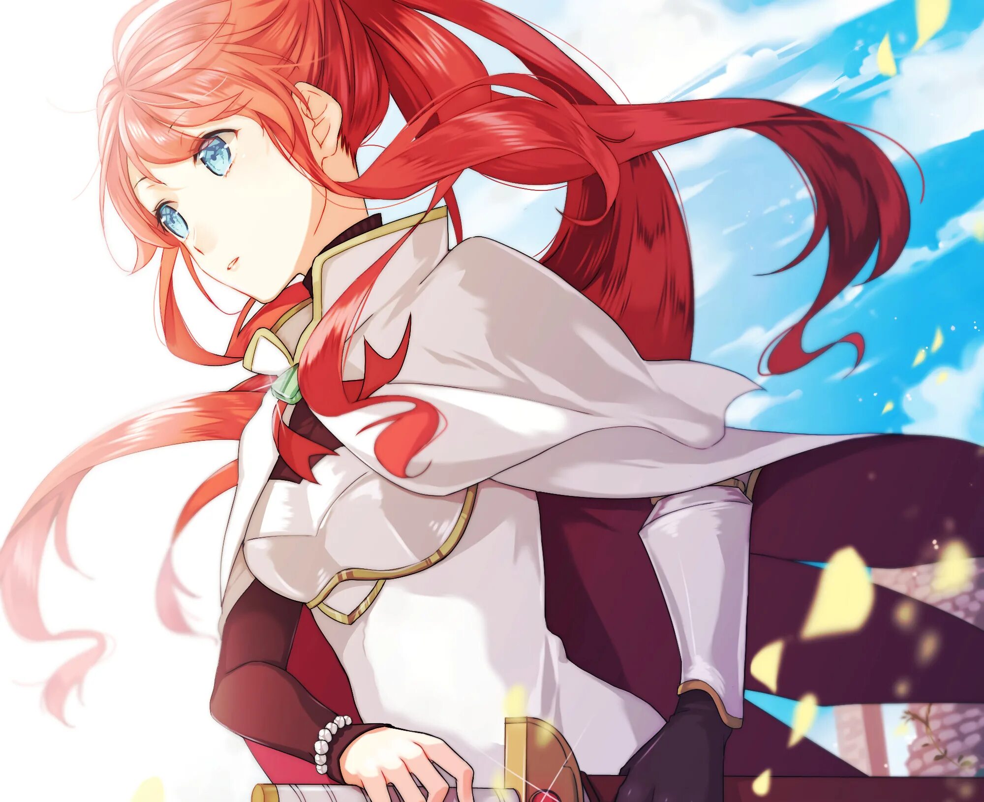 Ван зеро. Рейнхард ван астрея. Ре зеро рейнхард ван астрея. Рейнхард ре зеро. Терезия ван астрея re zero.