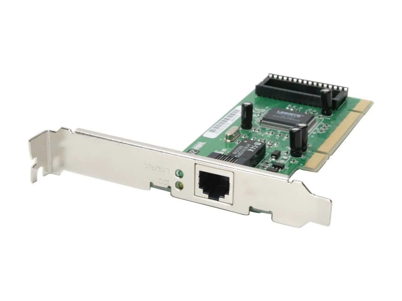 Сетевая карта lan. Адаптер PCI сетевой TF-3200. Сетевая карта d-link DFE-570tx. Via PCI 10/100mb fast Ethernet адаптер. Сетевая карта 10gb.