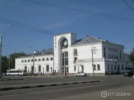 Жд вокзал великий новгород справочная телефон