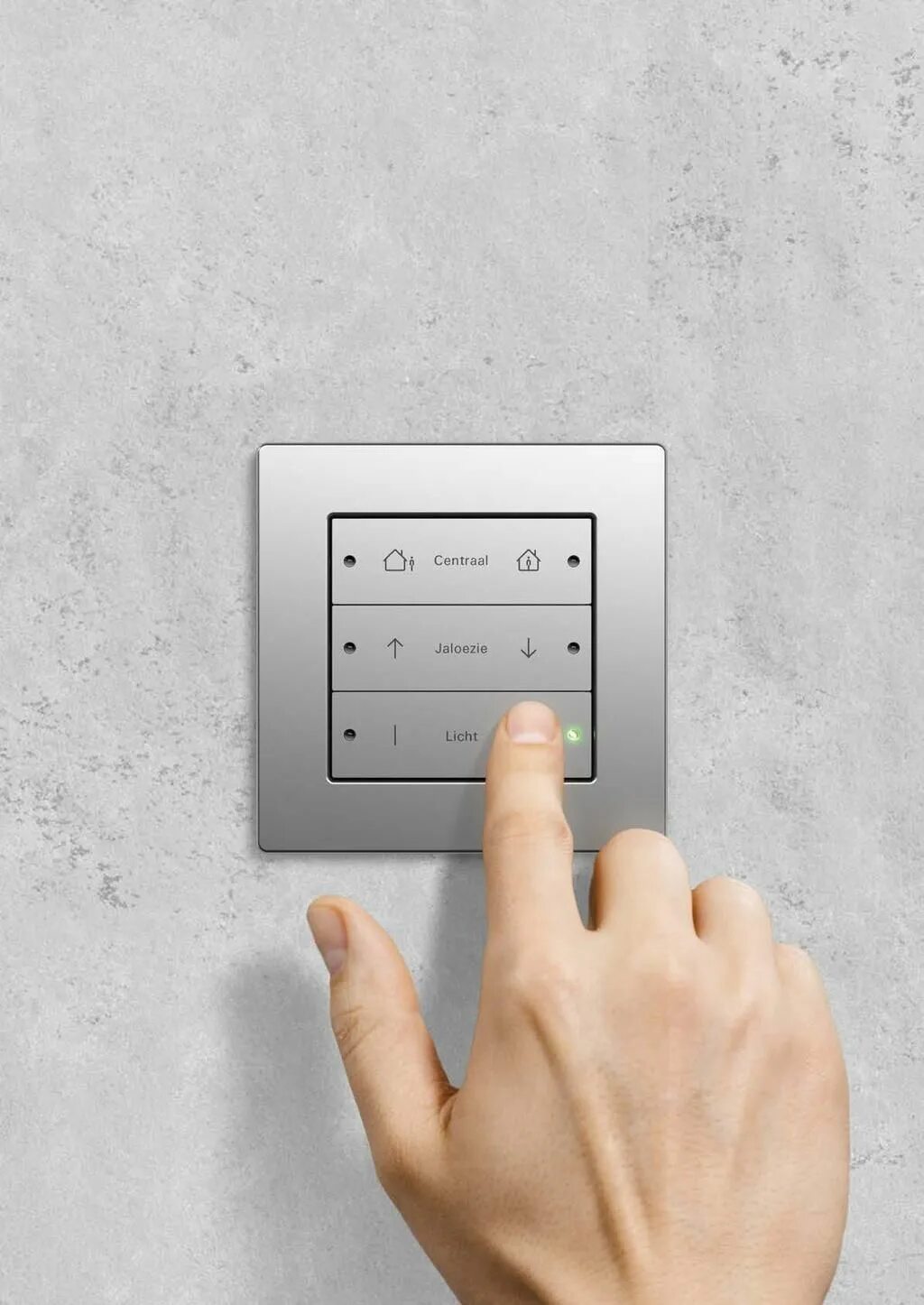 Выключатель света умный дом. Knx gira 4 антрацит умный дом выключатель. gira knx выключатели. gira сенсорные выключатели. стильный выключатель света.