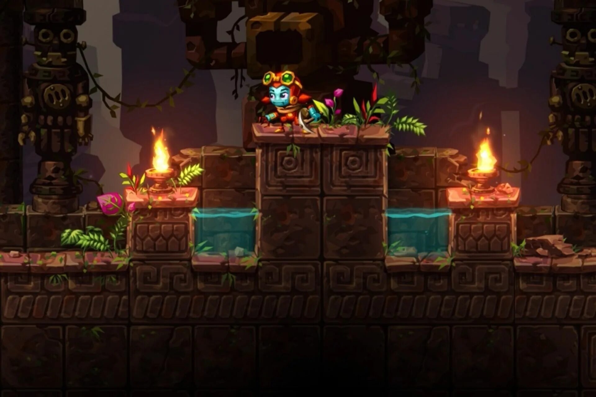 Steamworld dig 2. STEAMWORLD dig 1. STEAMWORLD dig 2 PS Vita. STEAMWORLD dig PS Vita.